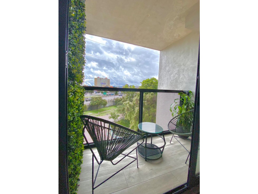 Apartamento en Venta Los Alcázares — foto 6