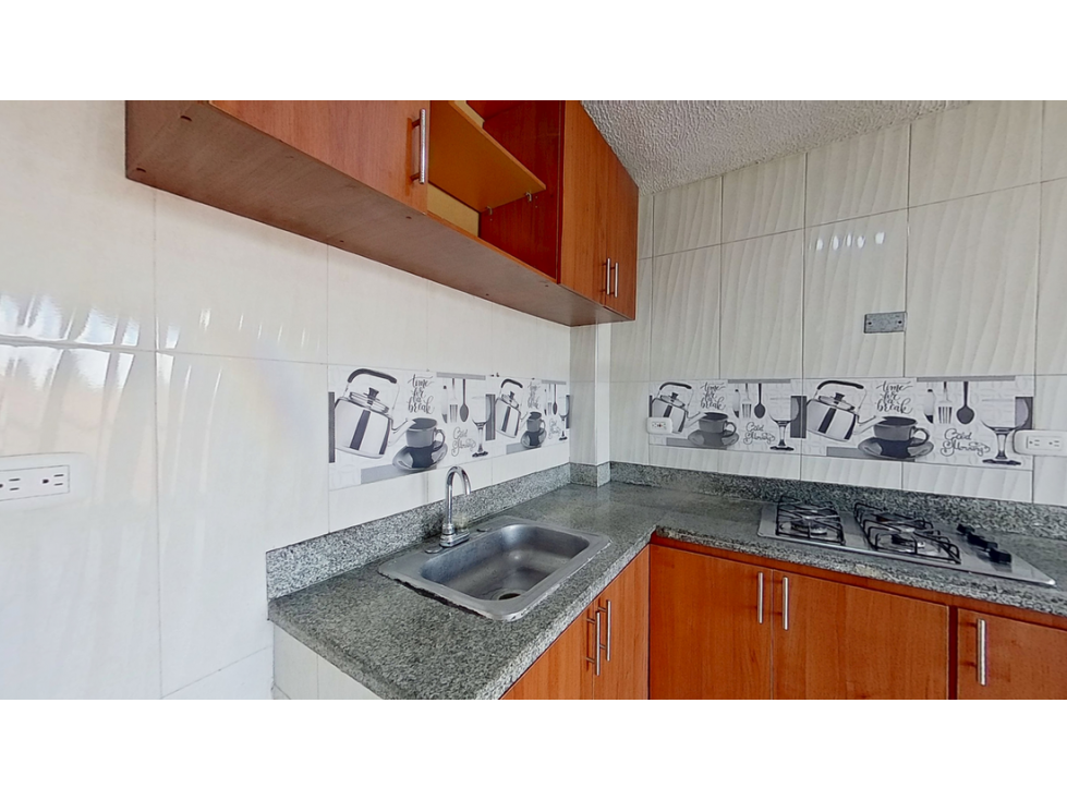 Apartamento en Venta Tintal — foto 6