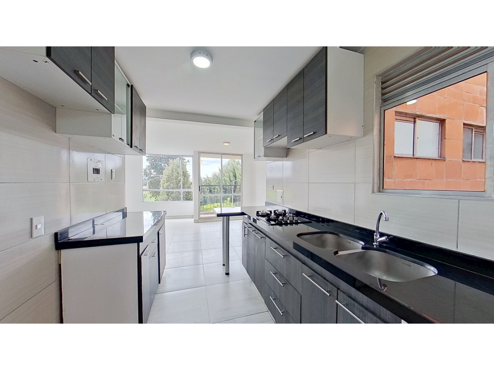Apartamento en Venta Madrid — foto 6