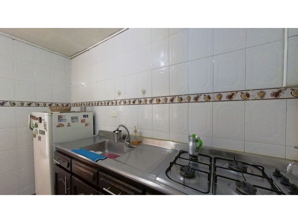 Casa en Venta en Quiroga. — foto 6