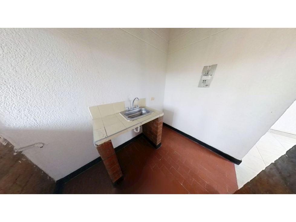 Apartamento en Venta en Quiroga. — foto 6