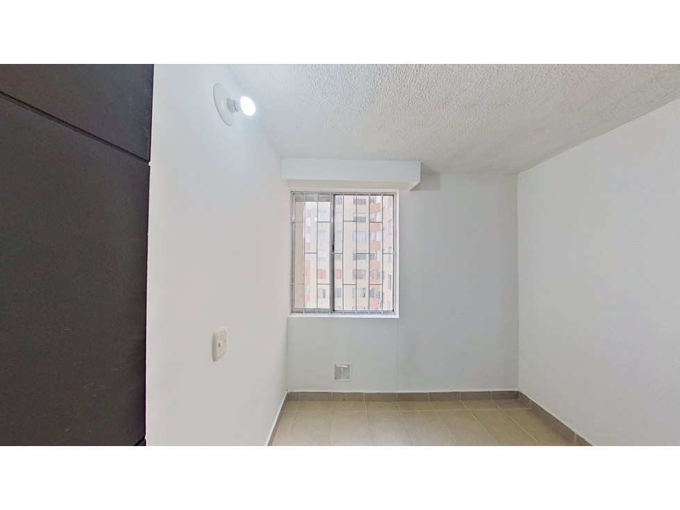 Magnífico Apartamento Remodelado de 3 Alcobas en Venta - Bonavista 2 — foto 6