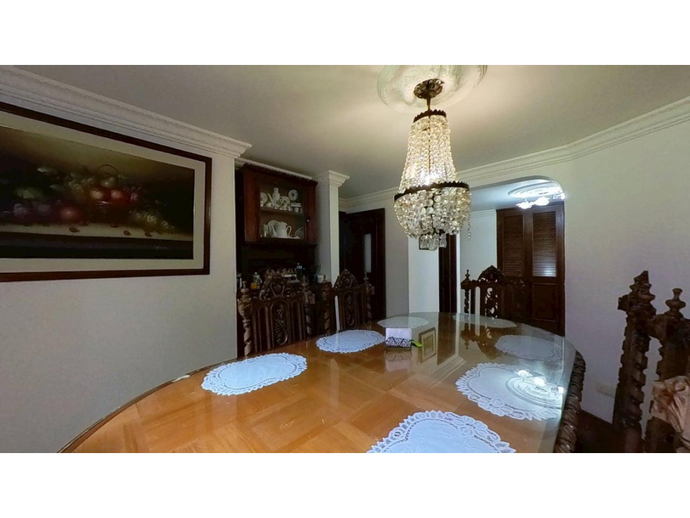 Apartamento en Venta en Niza 126 m2 — foto 6