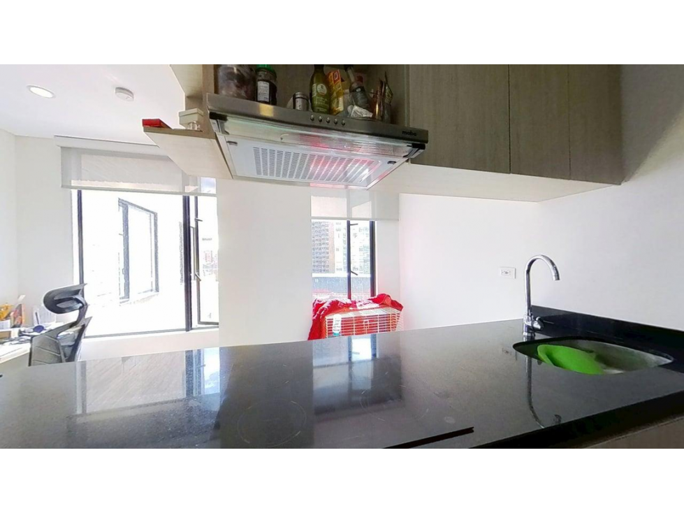 Apartamento en Venta, San Martin — foto 6