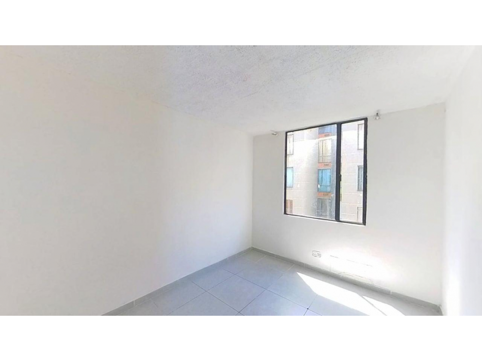 Apartamento en Venta en Soacha — foto 6