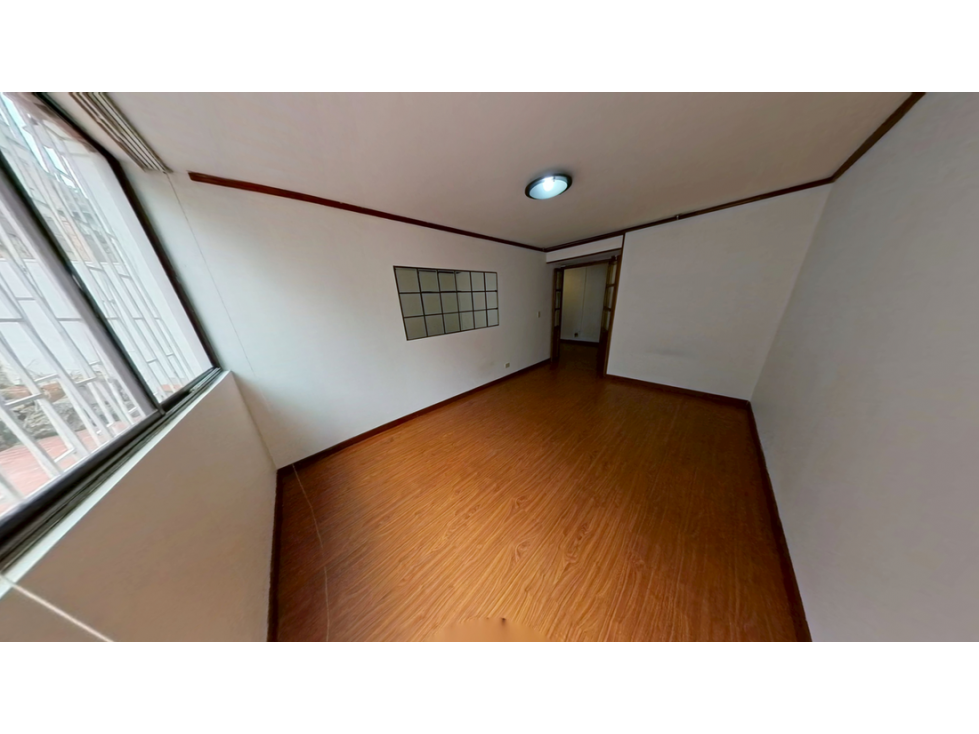 Apartamento en Venta en Belmira. — foto 6