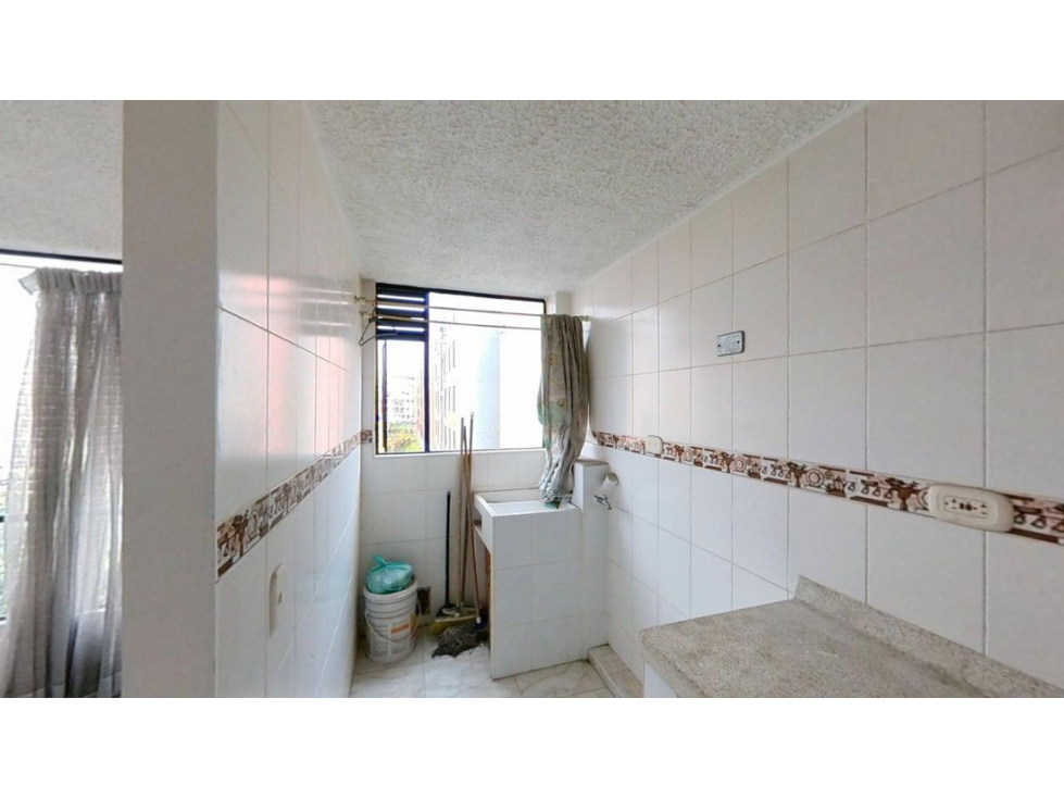 Apartamento en Venta en Soacha — foto 6