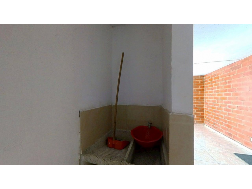 Venta de Apartamento en Soacha — foto 6