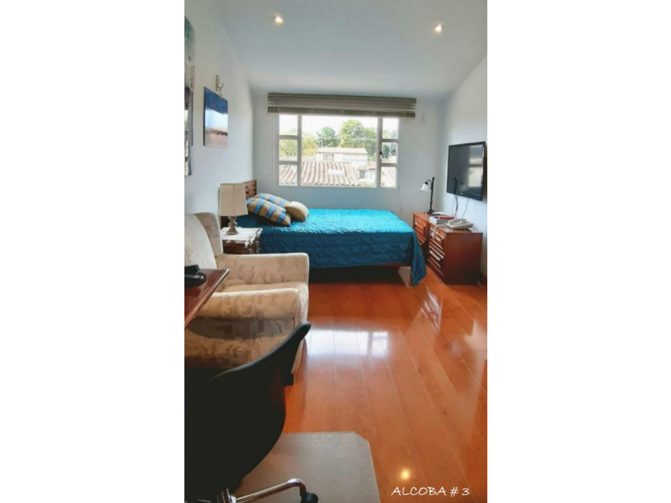 CASA EN VENTA IBERIA NIVELES — foto 6