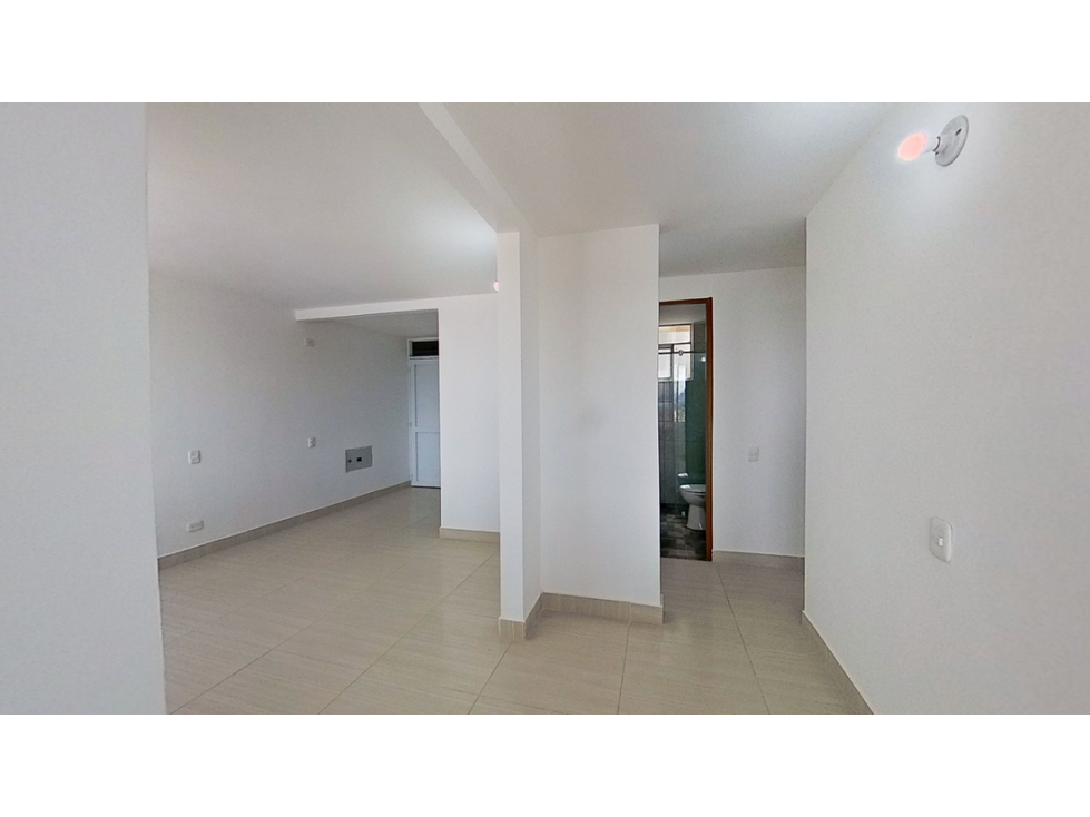 Apartamento en Venta en Chia — foto 6