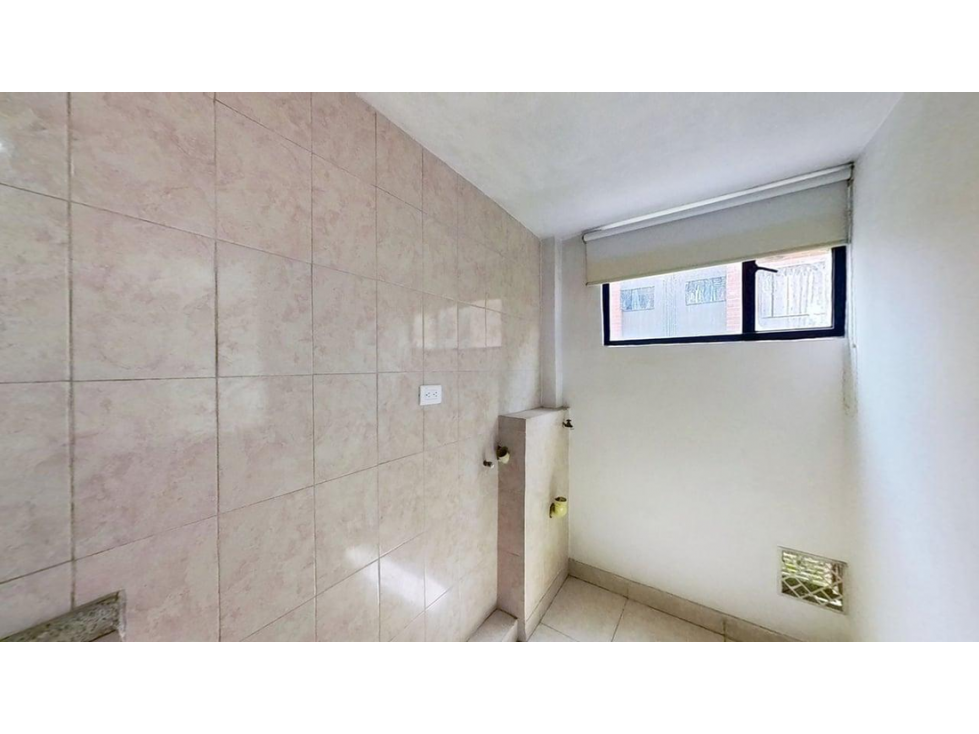 Apartamento en Venta.Usme — foto 6