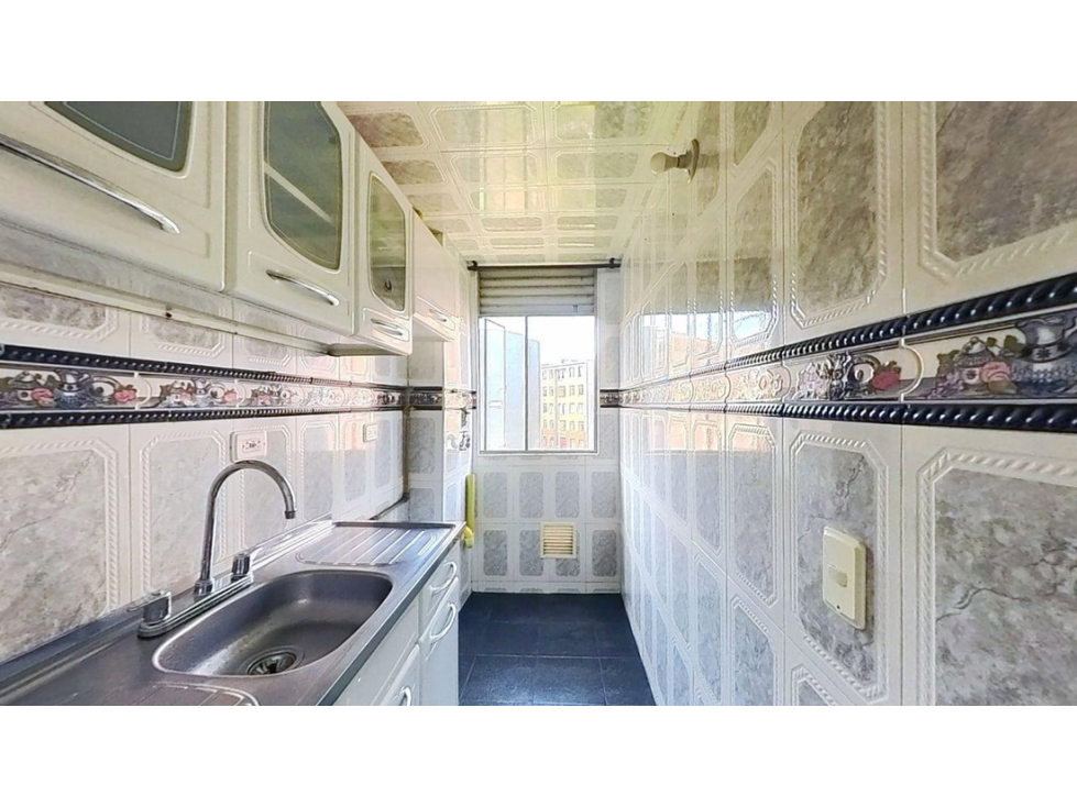 Apartamento en Venta. Soacha — foto 6