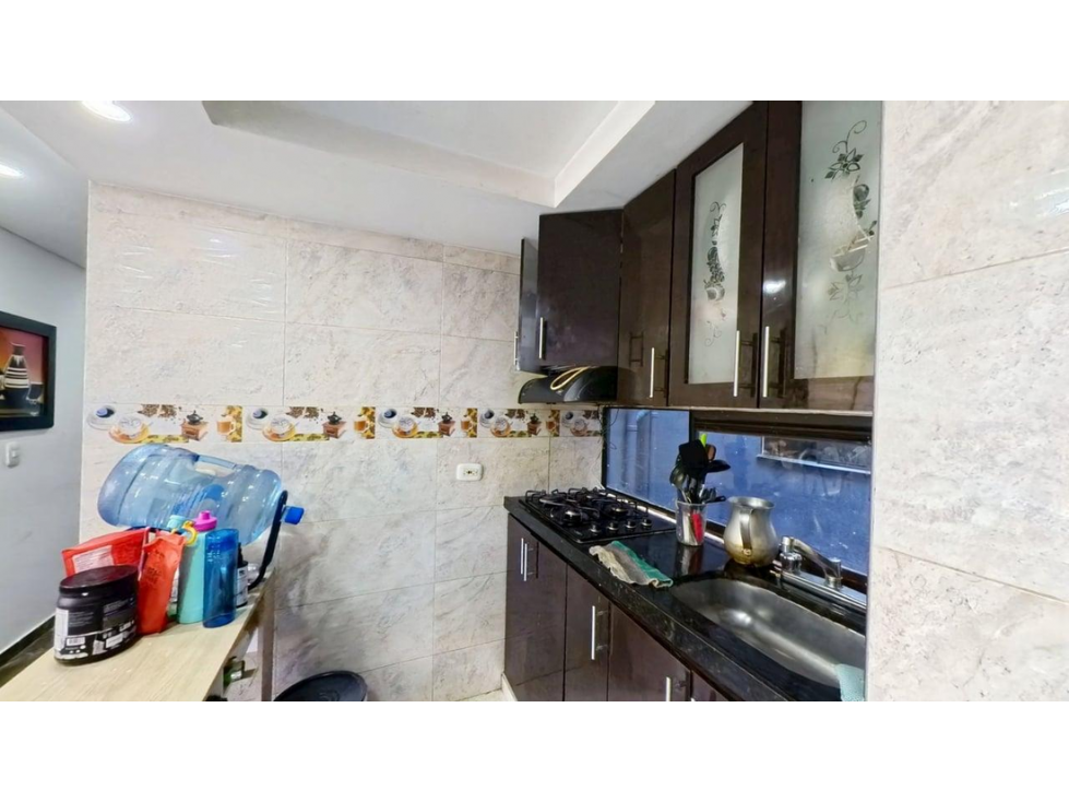 Apartamento en Venta en Ciudad Verde, Soacha - Oportunidad Única — foto 6
