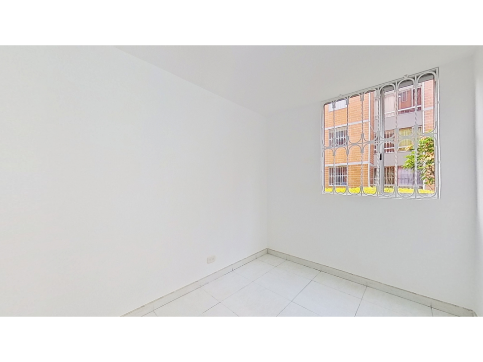 Apartamento en Venta Ciudad Verde — foto 6