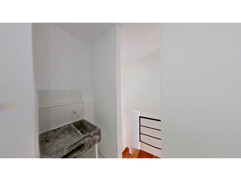 Casa en Venta Parque Campestre — foto 6