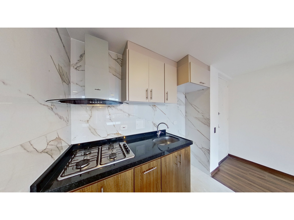 Apartamento en Venta Ciudad Verde — foto 6