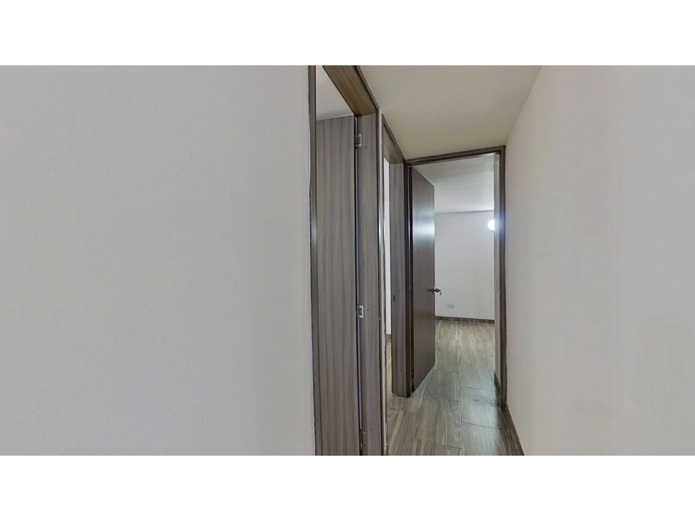 Apartamento en Venta Fontibon — foto 6