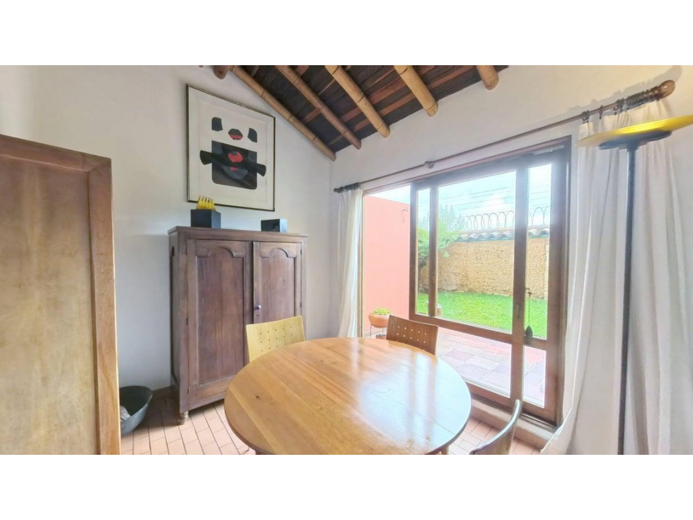 Casa en Venta en Chía — foto 6