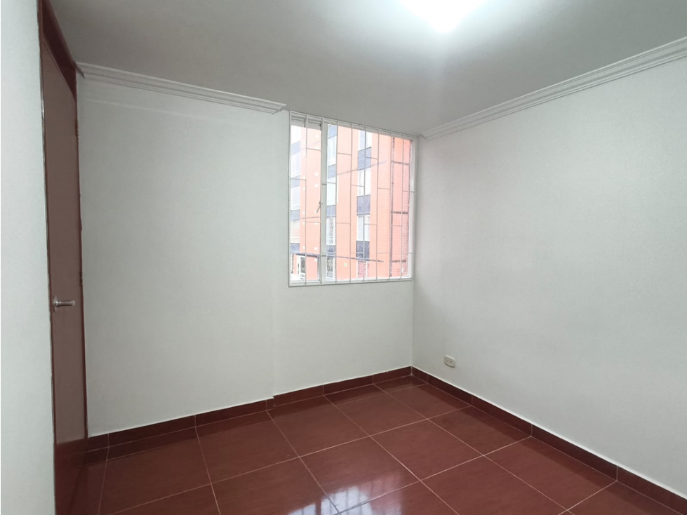 Apartamento Remodelado de 2 Habitaciones en Soacha - La Oportunidad II — foto 6