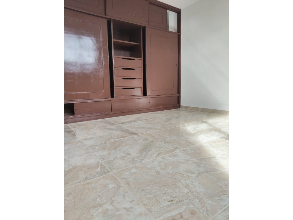 Apartamento Santa Isabel — foto 6