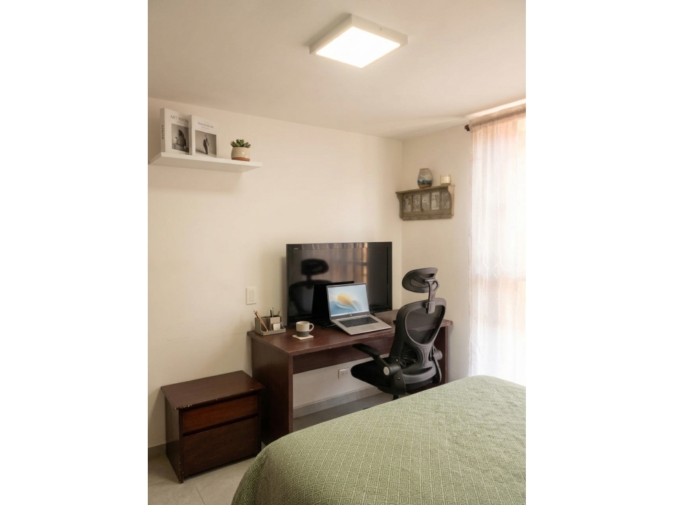 Casa en Venta en Plaza de las Americas 81 m2 — foto 5