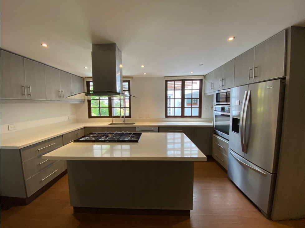 Casa en Venta Santa Ana Oriental — foto 5