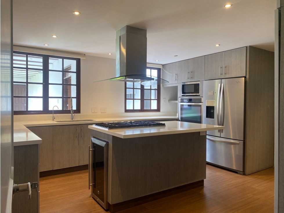 Casa en Venta Santa Ana Oriental — foto 6