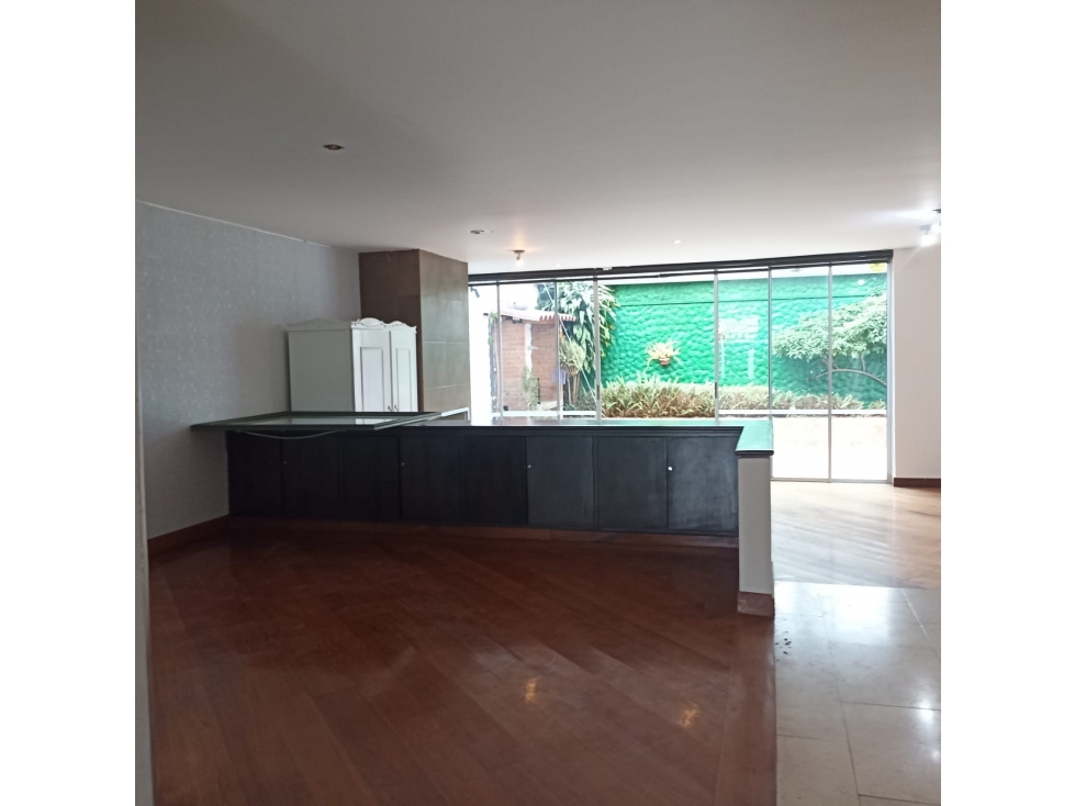 Arriendo Casa Santa Paula 285 m2 - 3