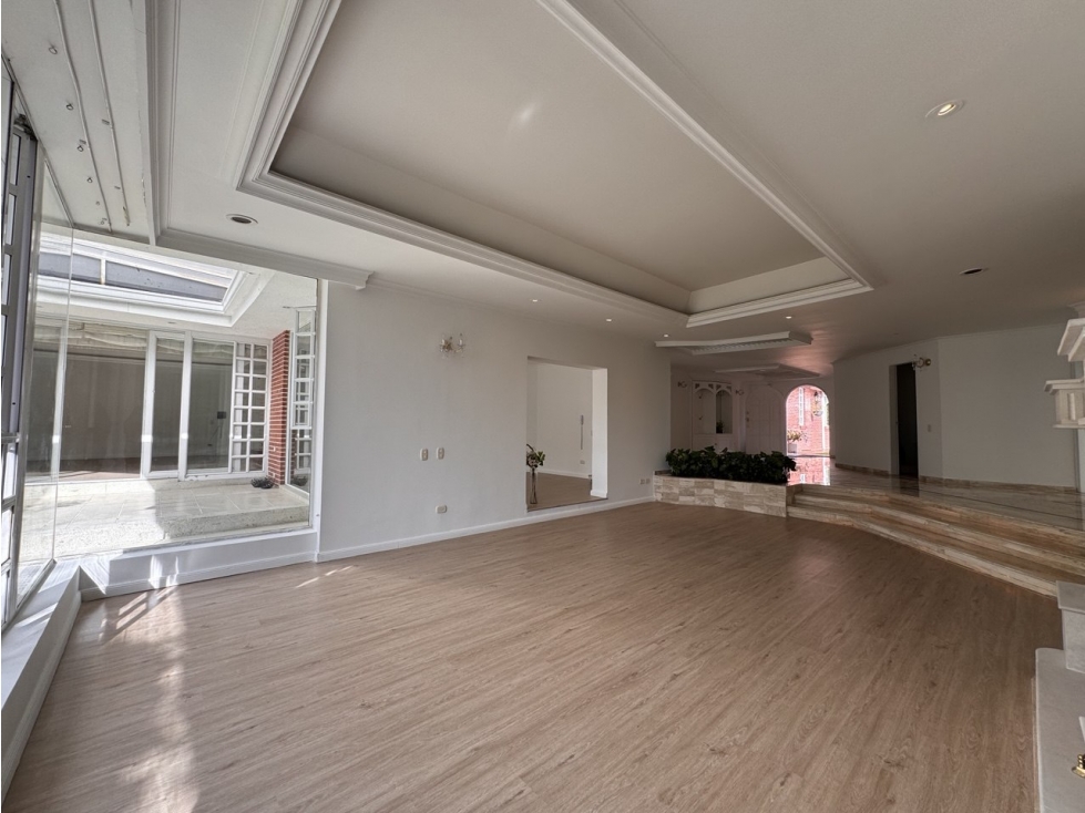 Casa en Venta Santa Ana Oriental 810 m2 — foto 3