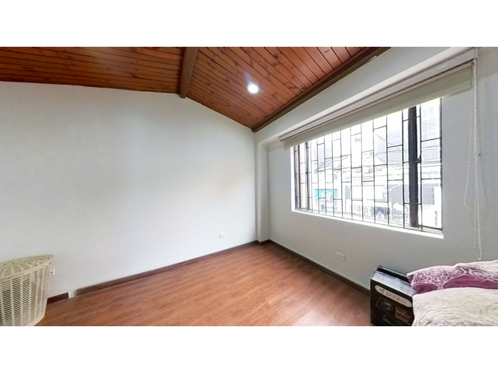 Apartamento en Venta Galerias 84 m2 — foto 5