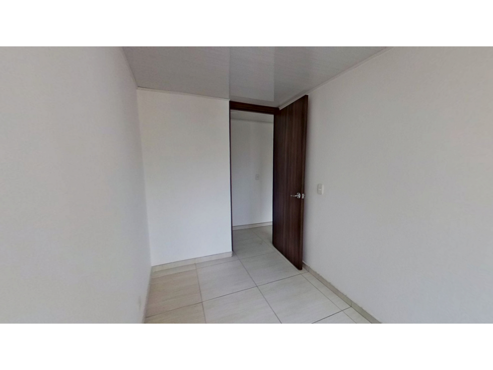 Apartamento en Venta Madelena 55 m2 — foto 6
