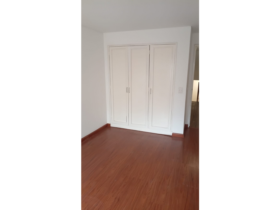 Apartamento Multicentro — foto 4
