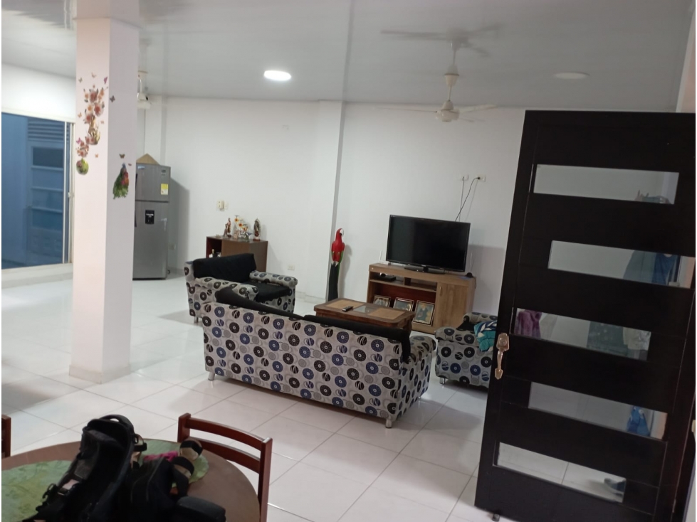 Casa en Venta o Permuta en Melgar 360 m2 — foto 4