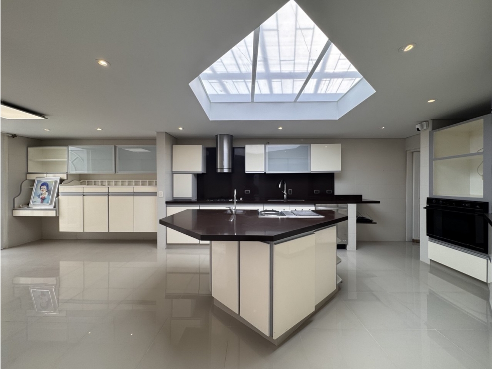 Casa en Venta Santa Ana Oriental 810 m2 — foto 6