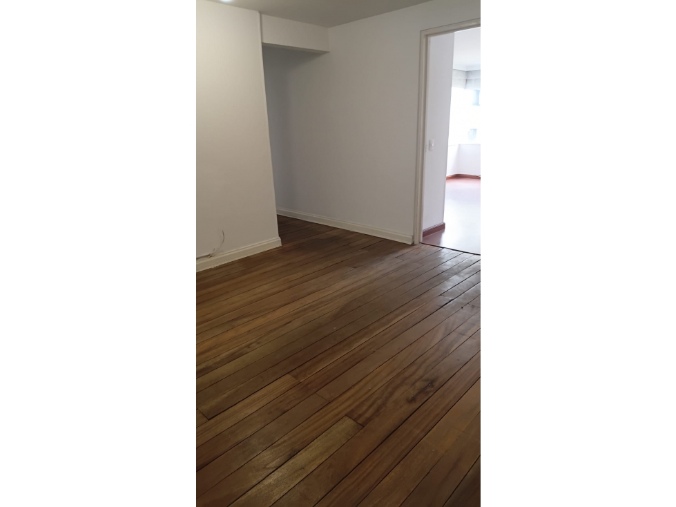Apartamento Multicentro — foto 5