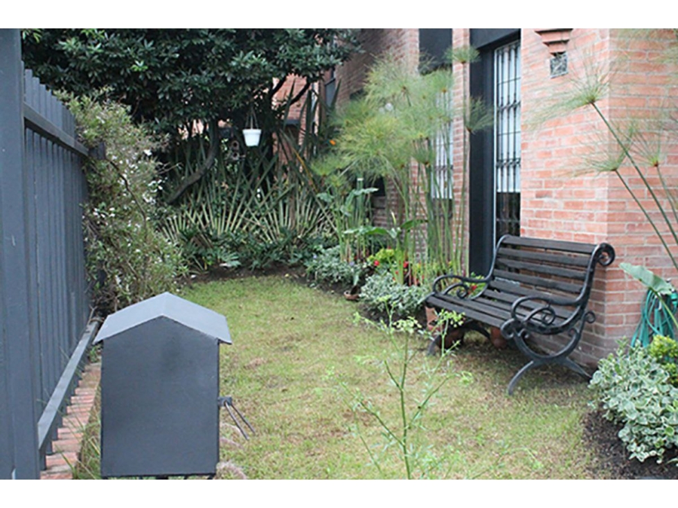 Casa en Venta Belmira 180 m2 — foto 2
