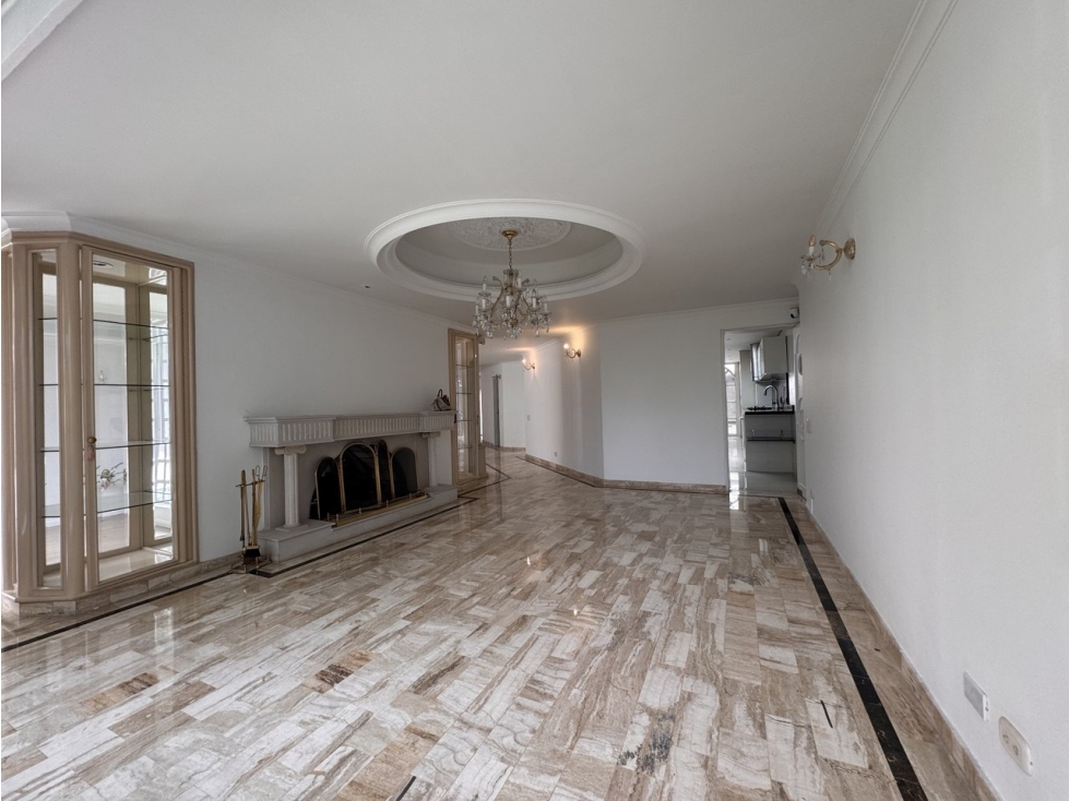 Casa en Venta Santa Ana Oriental 810 m2 — foto 5