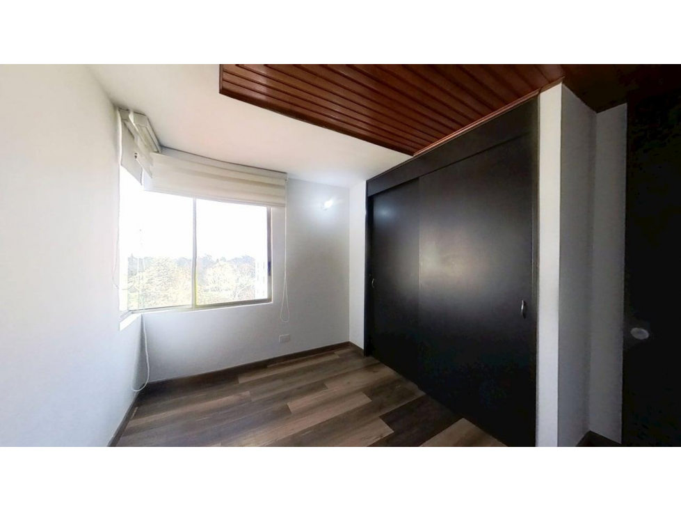 Venta de Apartamento Duplex en Cantalejo - 6
