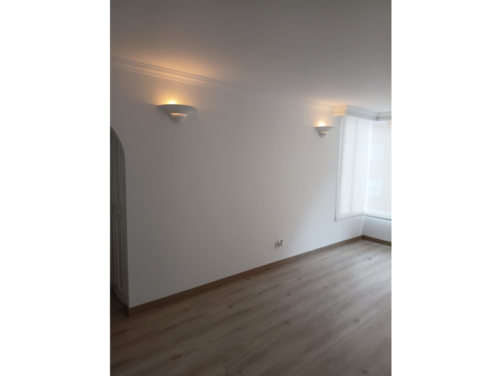 Apartamento country 128 — foto 2