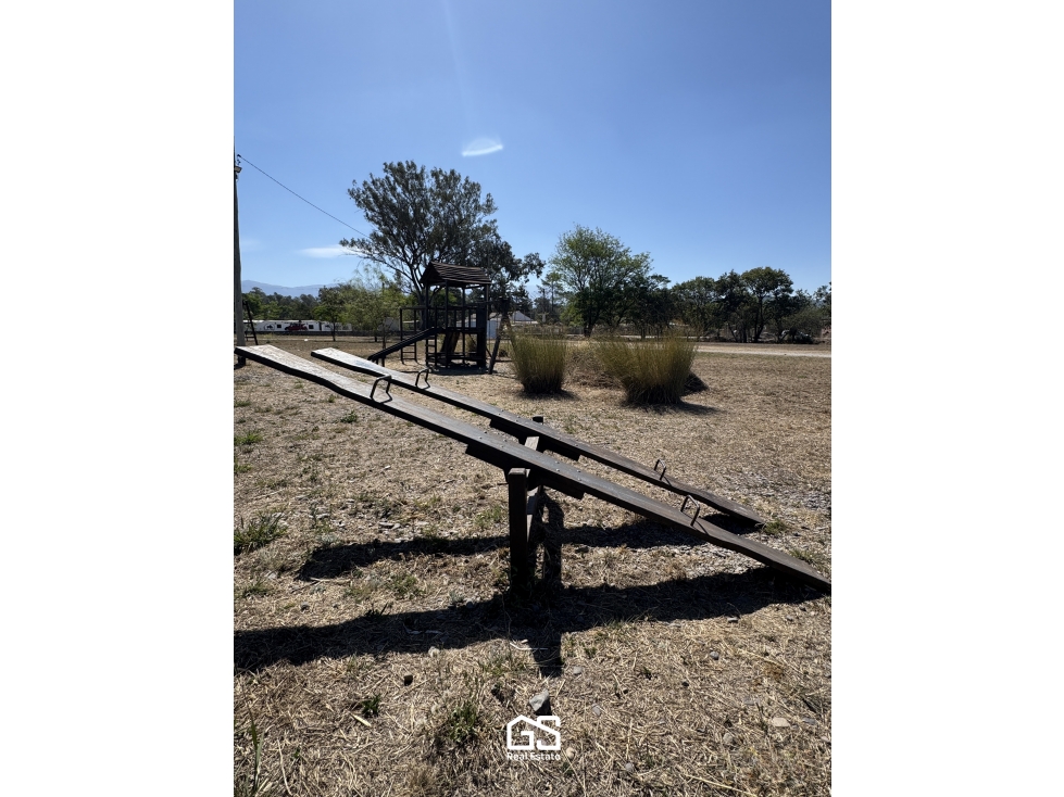 VENTA TERRENO | SOLARES DE ORTIZ - 6