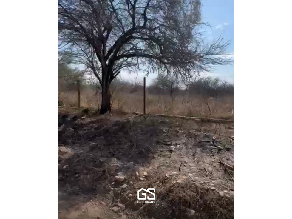 VENTA TERRENO | QUINTAS DEL DIQUE - 2