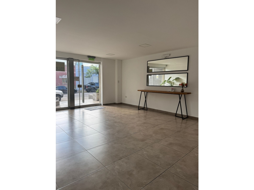 VENTA DEPARTAMENTO DUPLEX | BALCARCE AL 1.300 - 2