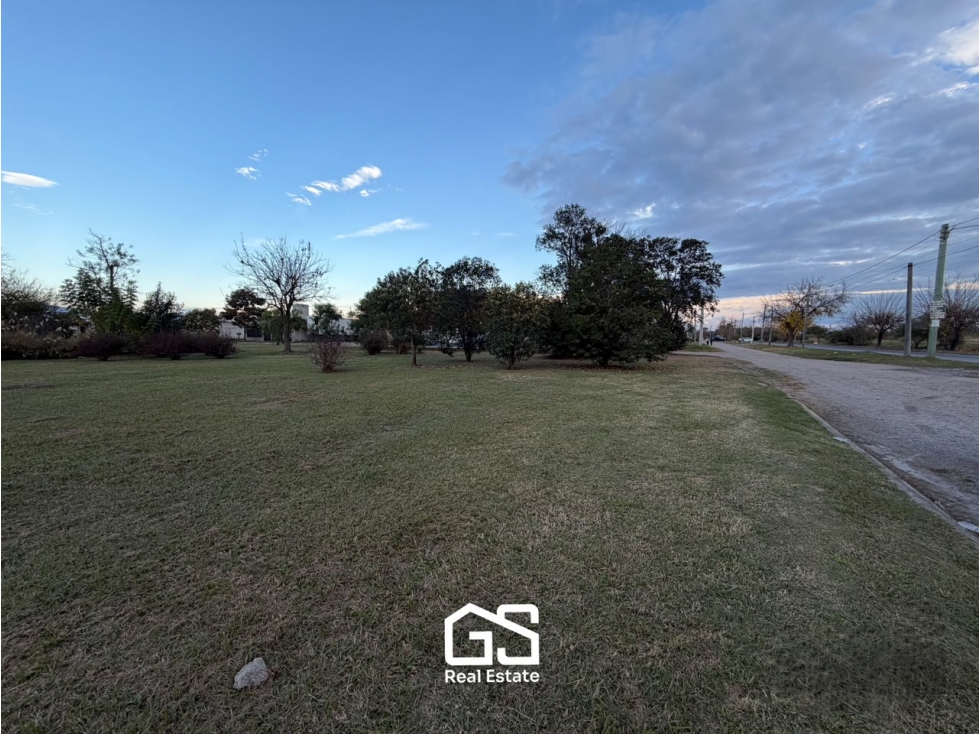 VENTA 2 TERRENOS JUNTOS | ESTACION ALVARADO - 3