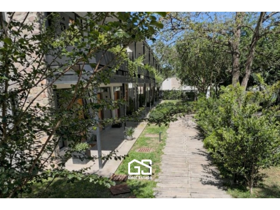 VENTA LOFT | CHANCAS - 2
