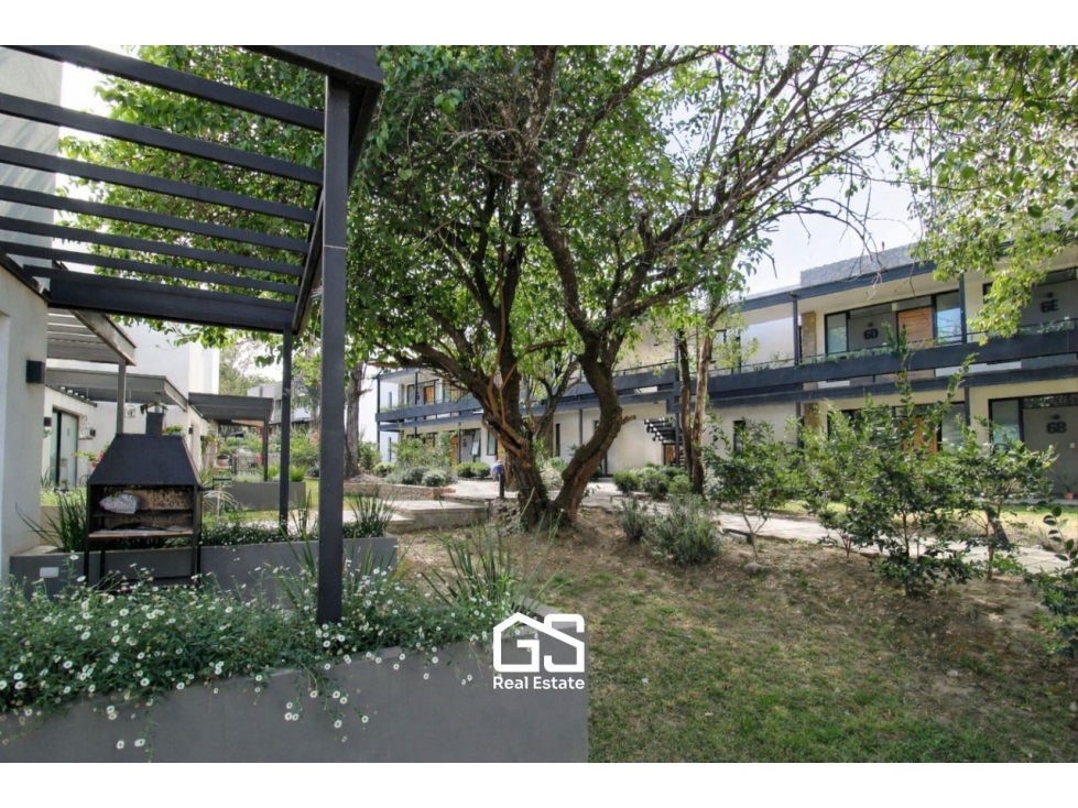 VENTA LOFT | CHANCAS - 3