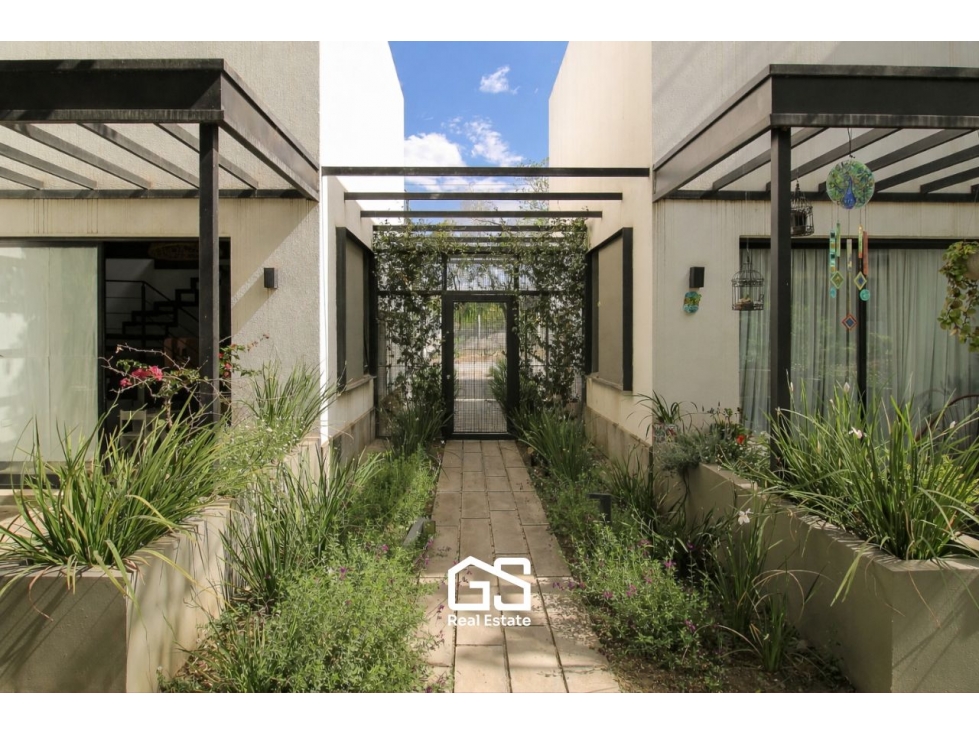 VENTA LOFT | CHANCAS - 4