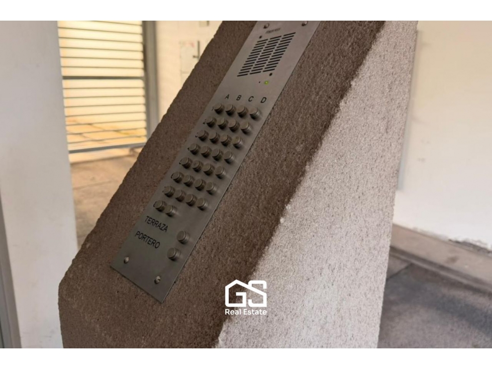 VENTA DEPARTAMENTO 2 DORMITORIOS | NECOCHEA AL 1.300 - 2