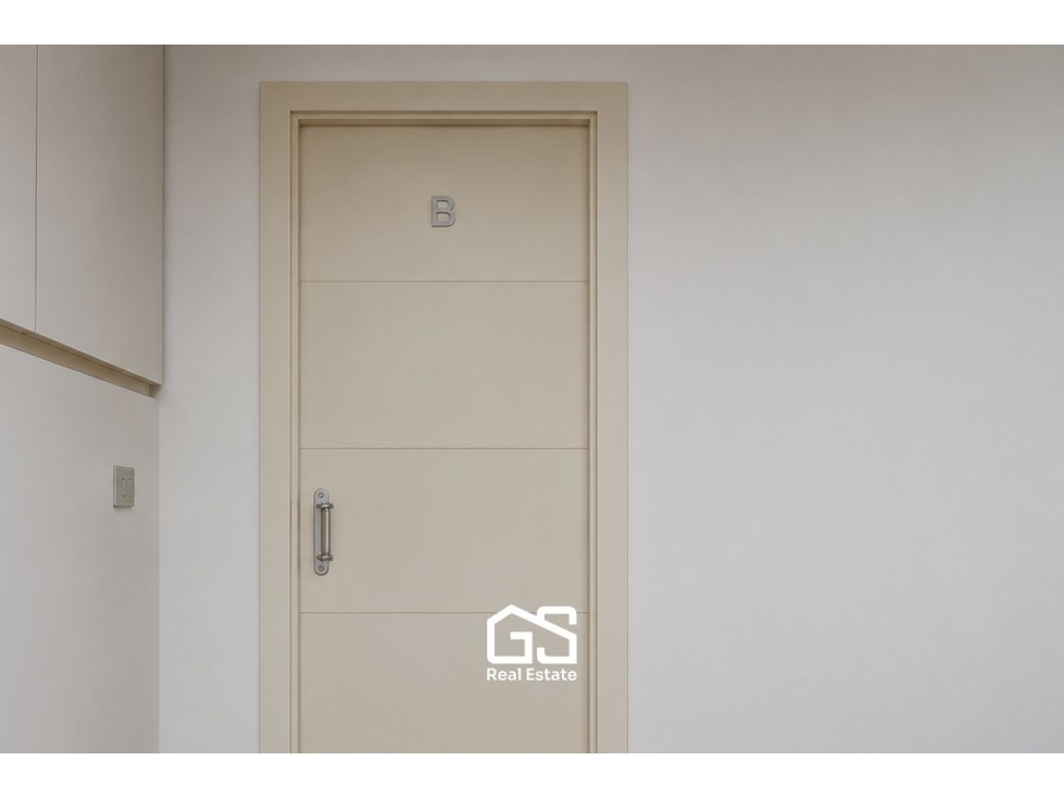 VENTA DEPARTAMENTO 2 DORMITORIOS | NECOCHEA AL 1.300 - 4