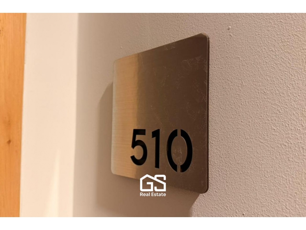 VENTA DEPARTAMENTO MONOAMBIENTE | DEAN FUNES 1088 - 6