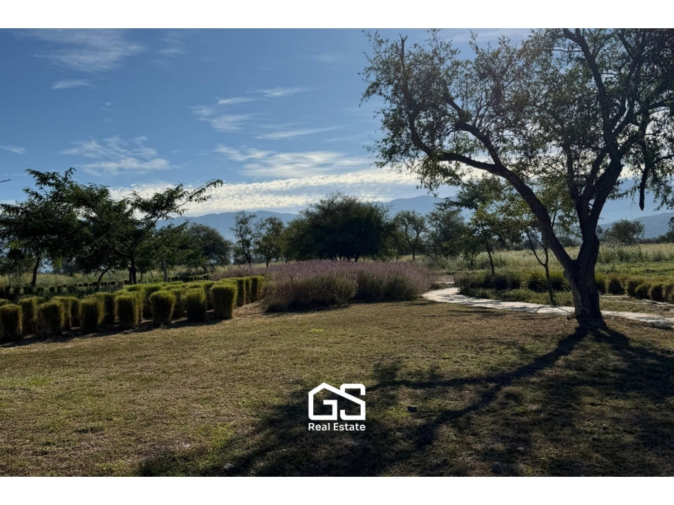 VENTA TERRENOS | EKO DISTRITO - 6